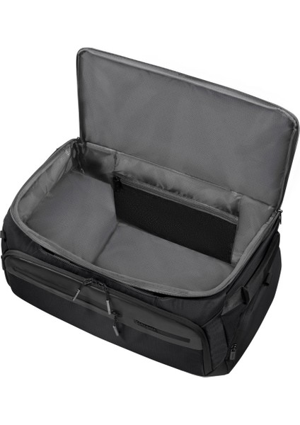 BIZ2GO - Duffle Seyahat Çantası modelleri