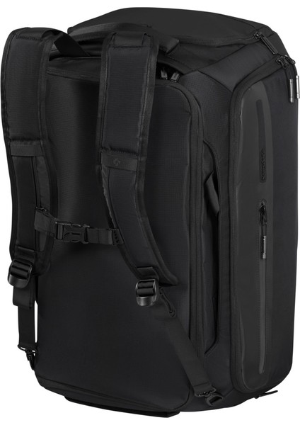 BIZ2GO - Duffle Seyahat Çantası fırsatları