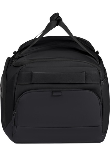 BIZ2GO - Duffle Seyahat Çantası indirimleri