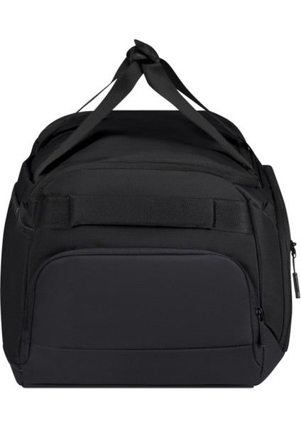 BIZ2GO - Duffle Seyahat Çantası