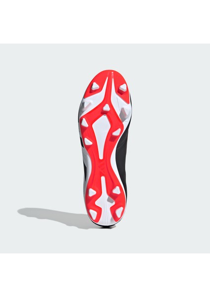 Performance IG7764 Predator Club Sock Krampon