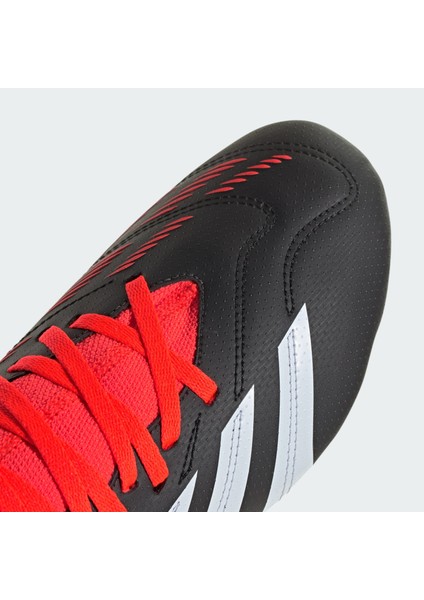 Performance IG7764 Predator Club Sock Krampon