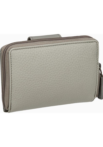 Bugattı Sina Kadın Fermuarlı Cüzdan Iı, Dana Derisi, Rfıd Korumalı, Şık ve Kullanışlı fiyatları