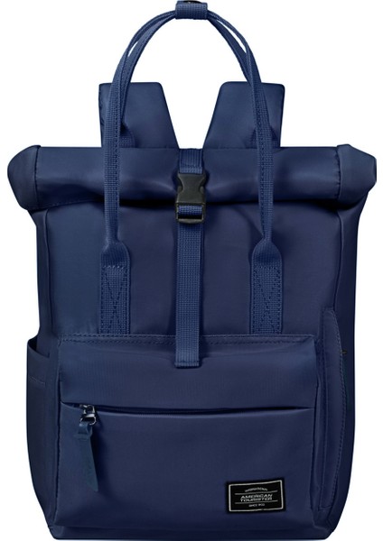 Urban Groove Sırt Çantası