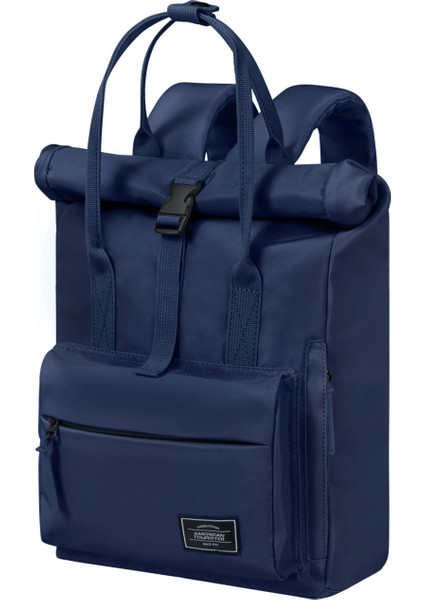 Urban Groove Sırt Çantası fiyatları