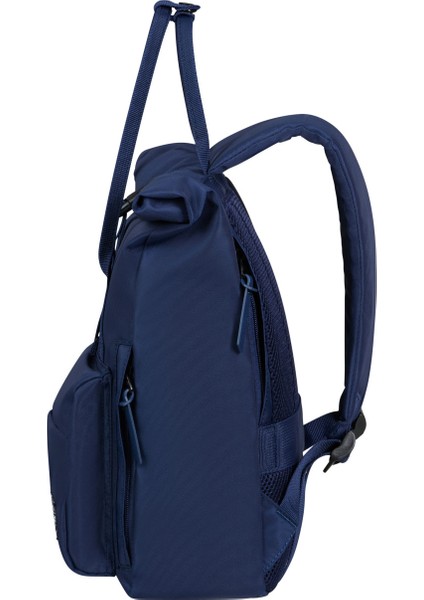 Urban Groove Sırt Çantası modelleri