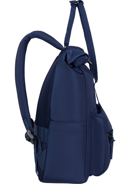 Urban Groove Sırt Çantası fırsatları