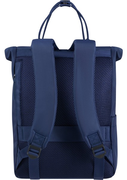 Urban Groove Sırt Çantası indirimleri