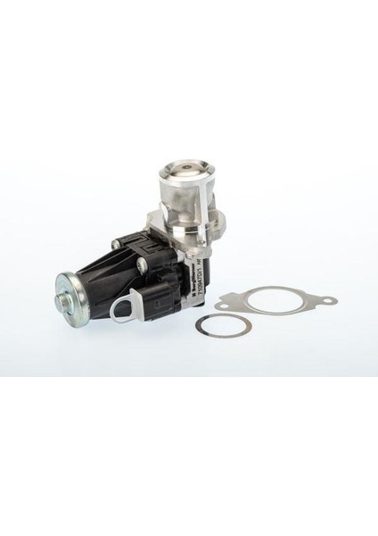Egr Valfi Opel Astra J 10 Corsa D 06 Fıat Doblo 10 Panda 12 Grande Punto 06 Punto Evo 10 1.3d Mtj-Cdti
