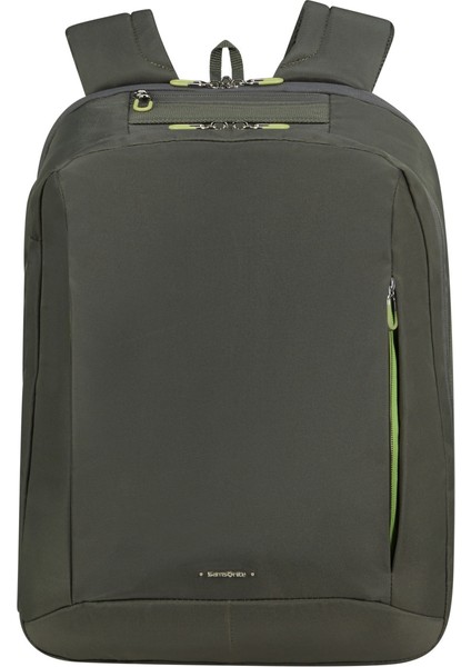 Guardit Classy Sırt Çantası