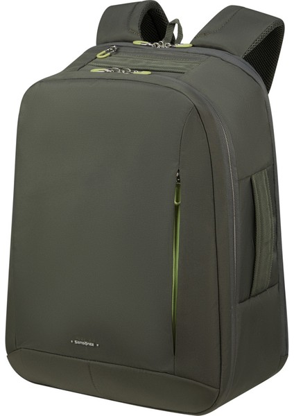 Guardit Classy Sırt Çantası fiyatları