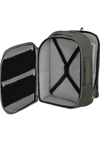 Guardit Classy Sırt Çantası modelleri