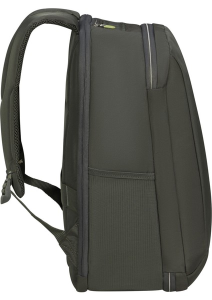 Guardit Classy Sırt Çantası indirimleri