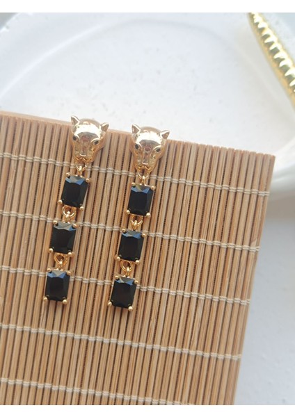 Jaguar Küpe fiyatları