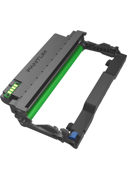 DL-A4201 Orijinal Drum Ünitesi