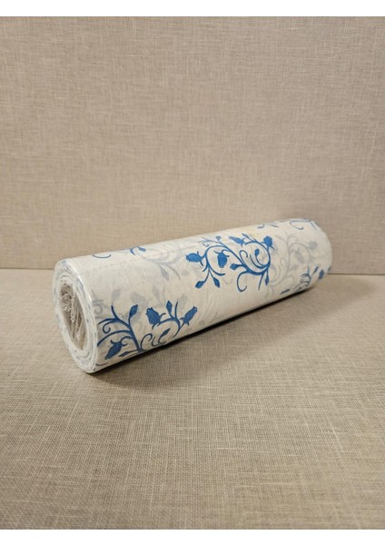 Kullan At Masa Örtüsü 100X120 (10 Adet) modelleri