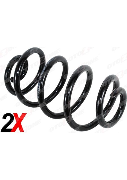 Arka Helezon Yayı Nıssan Qashqai J10 07 13