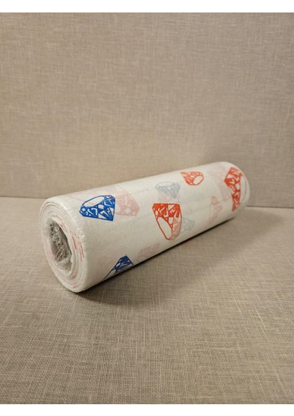 Kullan At Masa Örtüsü 100X150 (10 Adet) modelleri