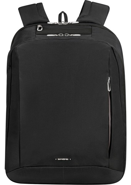 Guardit Classy Sırt Çantası