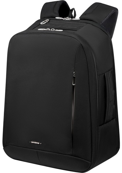 Guardit Classy Sırt Çantası fiyatları