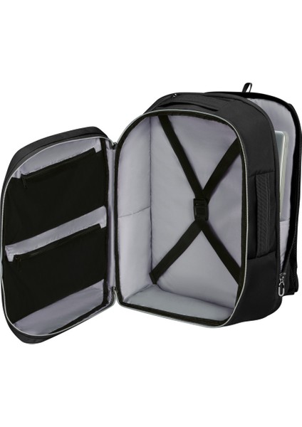 Guardit Classy Sırt Çantası modelleri