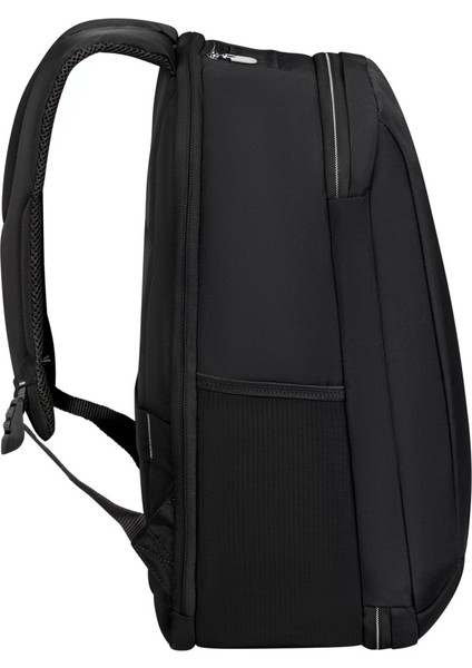 Guardit Classy Sırt Çantası indirimleri