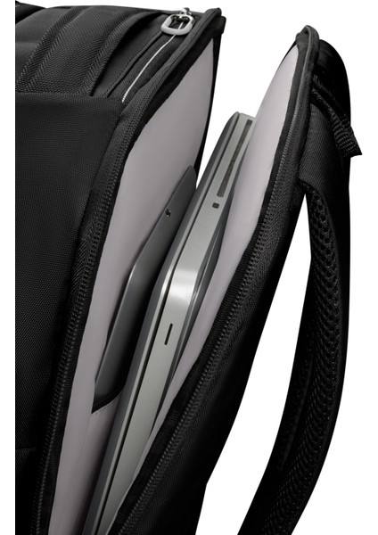 Guardit Classy Sırt Çantası