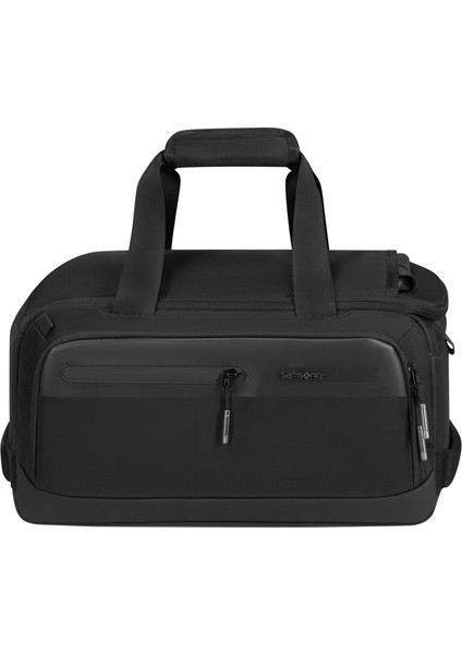 BIZ2GO - Duffle Seyahat Çantası