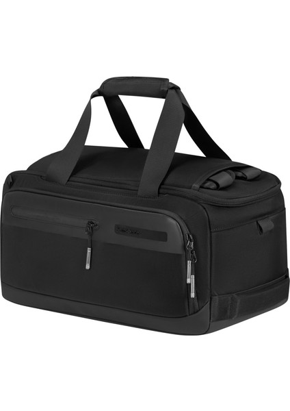 BIZ2GO - Duffle Seyahat Çantası fiyatları