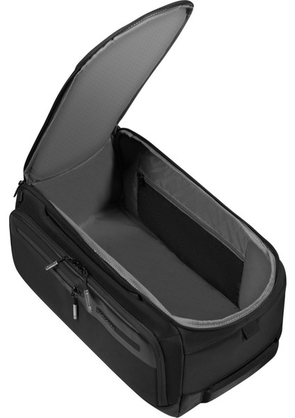 BIZ2GO - Duffle Seyahat Çantası modelleri