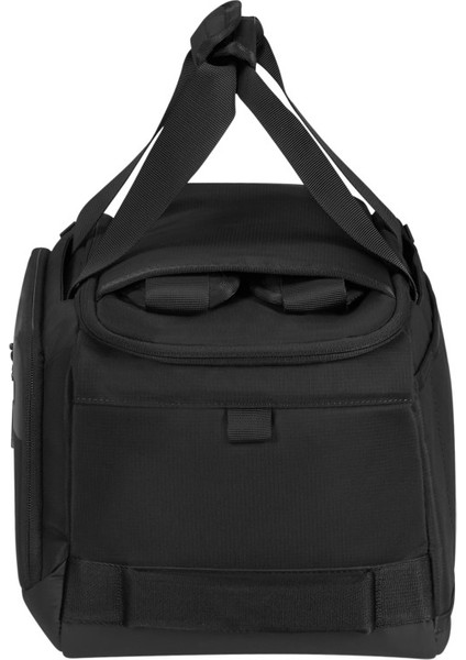 BIZ2GO - Duffle Seyahat Çantası fırsatları