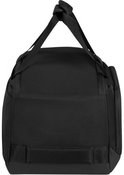 BIZ2GO - Duffle Seyahat Çantası indirimleri