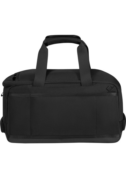 BIZ2GO - Duffle Seyahat Çantası