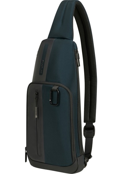 BIZ2GO Çapraz Sırt Çantası fiyatları