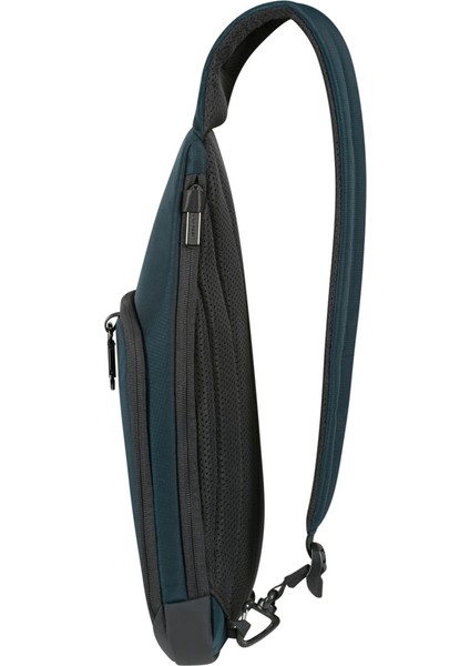 BIZ2GO Çapraz Sırt Çantası fırsatları