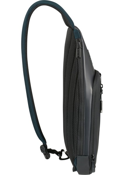 BIZ2GO Çapraz Sırt Çantası indirimleri