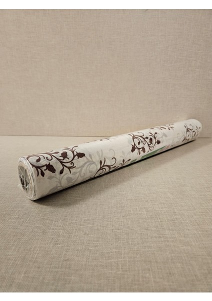 Kullan At Masa Örtüsü 100X120 (8 Adet) modelleri