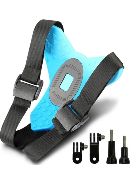 Tamarınd® Motorsiklet Kask Önü Takılan Telefon Tutucu Aksiyon Kamerası Takılabilen Aparat modelleri