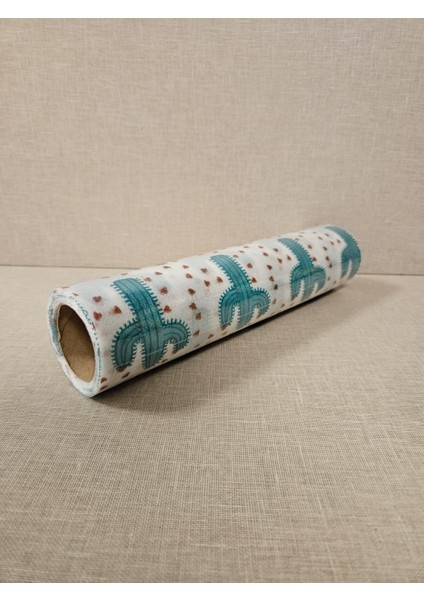 Çok Amaçlı Raf Örtüsü 1. 7m - 30CM modelleri