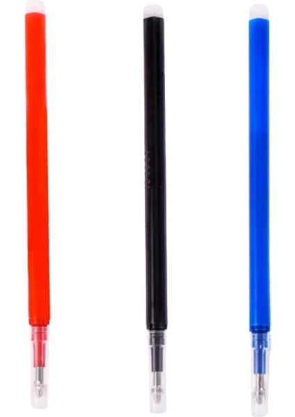 Uçan Kalem Kırmızı fiyatları