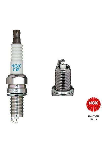 Buji Fıat Doblo 10 Bravo Iı 07 14 Lınea 07 Grande Punto 07 Evo 08 500 08 500L 13 Egea 16 Alfa Romeo Mıto 09 Gıulıetta 10 Lancıa Delta Iıı 07 14 1.4-1.4 T-Jet