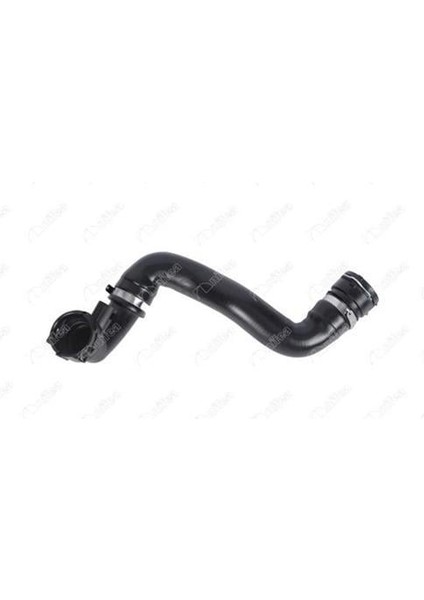 Radyator Hortumu Alt Bmw X3 E83 M54