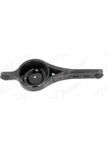 Denge Kolu Arka Komple Mondeo Iv Ca2 07 14 S-Max 09 06 14 Galaxy 06 15 / Volvo S60 Iı 10 15 V60 10 15 S80 2.0 08 15 V60 T3-T4 10 15 V70 Iıı