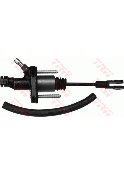 Debriyaj Üst Merkez Silindiri - Chevrolet Astra Hatchback Corsa Estate Corsa Hatchback Corsa Pickup Corsa Saloon Opel Astra F Van T92 Astra G Box F7- Astra G Convertible T98 Astra G Coupe T98