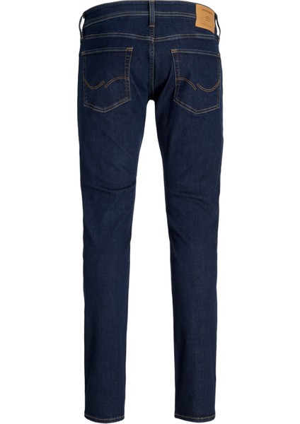 Erkek Glenn 818 Slim Fit Jean modelleri