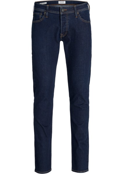 Erkek Glenn 818 Slim Fit Jean fırsatları