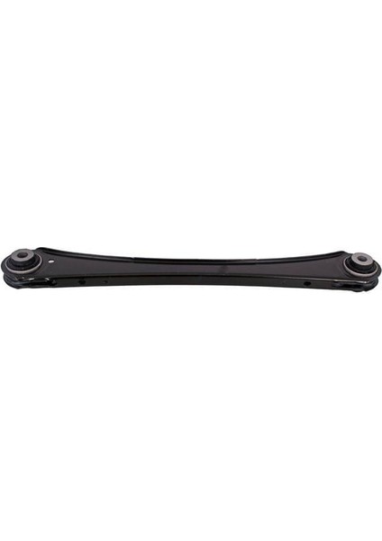 Bmw X3 Denge Kolu Sag F25 20DX- 20IX- 28IX N20- 28IX N52N- 30DX- 35DX- 35IX