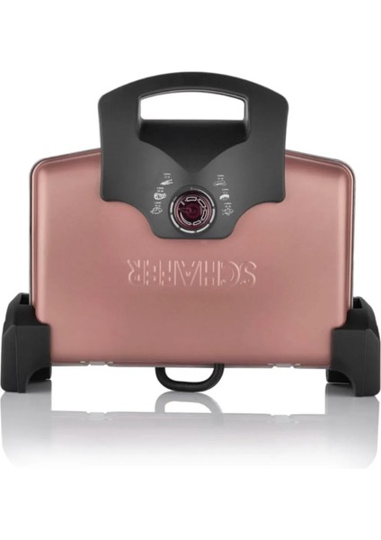 Start 1600 W Tost Makinesi Rose Gold fiyatları