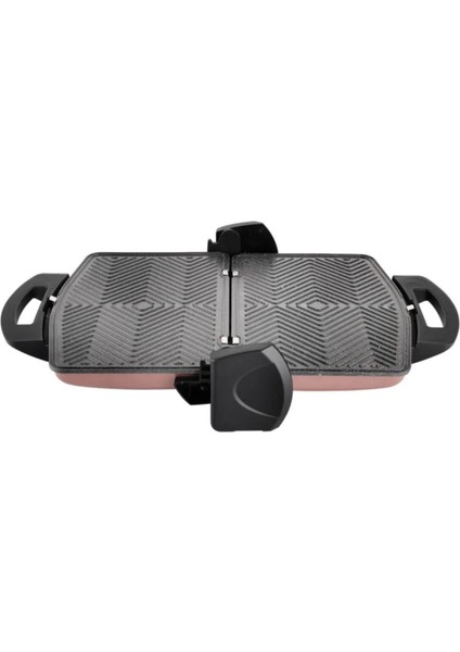 Start 1600 W Tost Makinesi Rose Gold modelleri