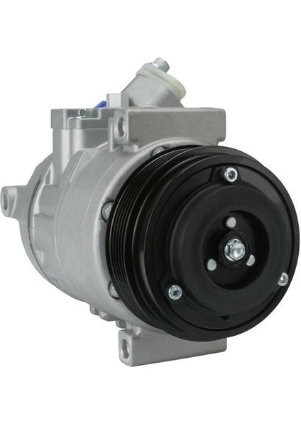 Klıma Kompresoru Mercedes W204 S204 C204 W212 C207